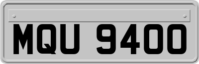 MQU9400