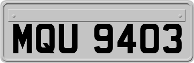 MQU9403
