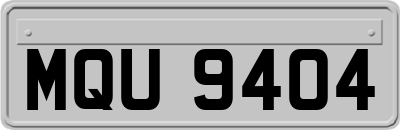 MQU9404