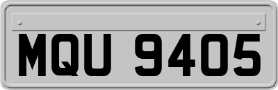 MQU9405