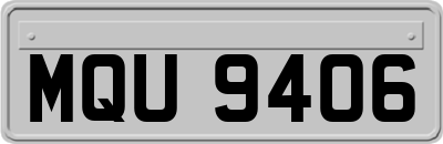MQU9406