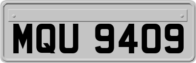 MQU9409