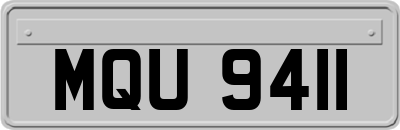 MQU9411