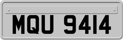 MQU9414