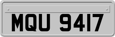 MQU9417