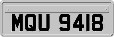 MQU9418