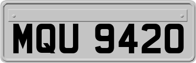 MQU9420