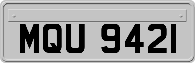 MQU9421