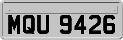 MQU9426