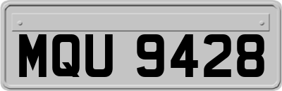 MQU9428