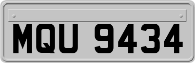 MQU9434