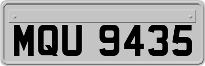 MQU9435