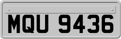 MQU9436