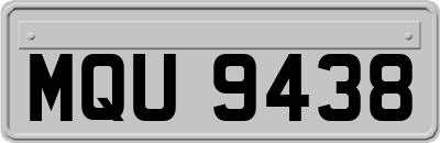 MQU9438