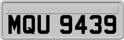 MQU9439