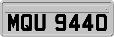 MQU9440