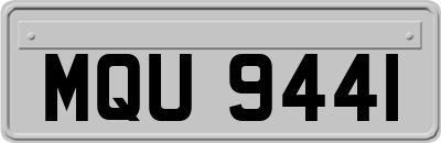 MQU9441