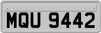 MQU9442