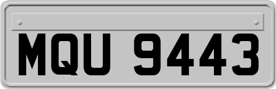 MQU9443