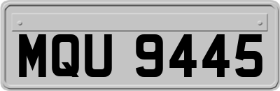 MQU9445
