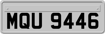 MQU9446