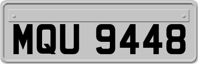 MQU9448