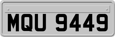 MQU9449