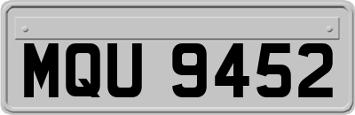 MQU9452