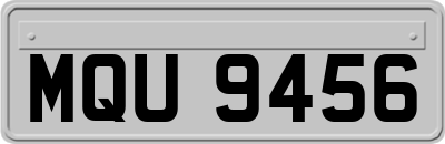 MQU9456