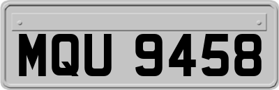 MQU9458