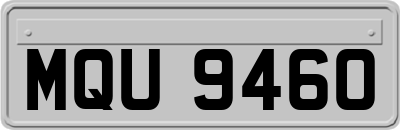 MQU9460