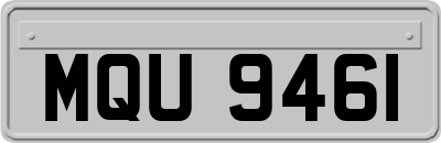 MQU9461
