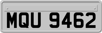 MQU9462