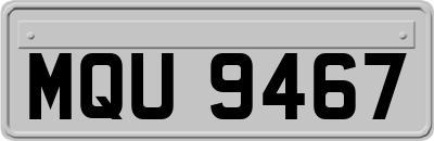 MQU9467