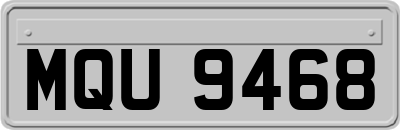 MQU9468