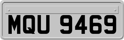 MQU9469