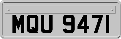 MQU9471