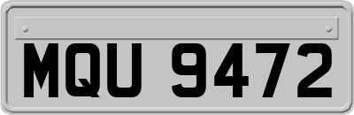 MQU9472