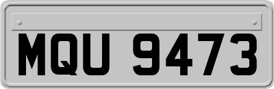MQU9473