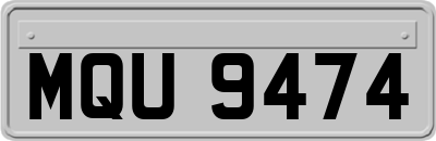 MQU9474