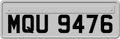 MQU9476