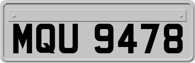 MQU9478