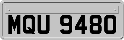 MQU9480