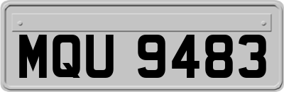 MQU9483