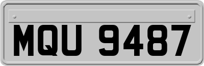 MQU9487