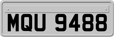MQU9488