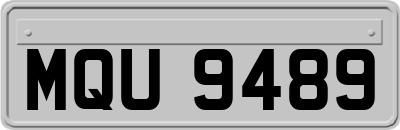 MQU9489