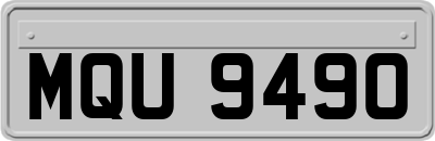MQU9490