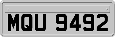 MQU9492