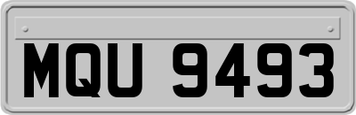 MQU9493